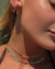 SEÑALES CHOKER - tienda online