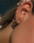 EL DIAMANTE MINI STUD (x1) en internet