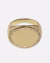 ANILLO GRAN GATSBY en internet