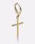 ARO JUSTICE GOLDEN (X1) - tienda online