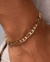 PULSERA COTTON CANDY - comprar online