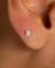EL CRISTALITO MICRO GOLD STUD (X1) - comprar online