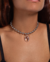 CRYSTAL QUARTZ SET UP - tienda online