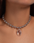 CRYSTAL QUARTZ SET UP - comprar online