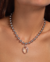 Imagen de CRYSTAL QUARTZ SET UP