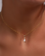 CRYSTALSAURUS CHOKER en internet
