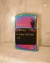 ENCENDEDOR LOVELY DARKNESS PSYCHEDELIC en internet