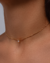 CHOKER ANILLO BEBÉ