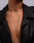 WALTER GOLDEN PIECE - comprar online