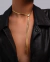 WALTER GOLDEN PIECE - comprar online