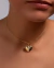 COOCOOL CHOKER en internet