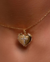 COOCOOL CHOKER