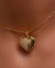 COOCOOL CHOKER