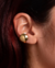 AROS TOXIC (X2)