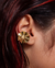 AROS SAL DE MAR (X2)