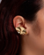 AROS GOLDEN TROPICANA (X2) - comprar online