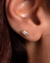 EL DIAMANTE MINI STUD (x1) - VADEKA