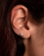 EL DIAMANTE MINI STUD (x1) - comprar online