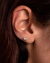 EL DIAMANTE MINI STUD (x1) - comprar online