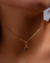 TAKE IT SLOW CHOKER
