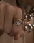 ANILLO SILVER ICE AGE - comprar online