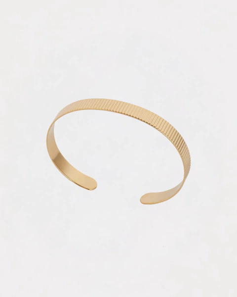 ESCLAVA GETTING BANGS! - comprar online