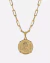 COLLAR/CHOKER GIANNI APPROVED - VADEKA
