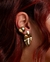 AROS TOXIC (X2) - tienda online