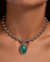 GREEN QUARTZ SET UP en internet