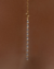 HEARTLESS GOLDEN PIECE en internet