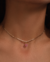 BILLY MACK CHOKER - comprar online