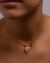 CHOKER HOUDINI - comprar online