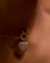 CHOKER HOUDINI