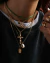 COLLAR MAREA - VADEKA