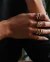 ANILLO EASY TO GET en internet