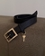 CINTURÓN ALL ACCESS KEY CHARM - comprar online