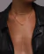 SO FRESCO PIECE en internet