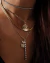COLLAR REPÚBLICA ITALIANA - comprar online