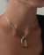 COLLAR DYSTOPIA en internet