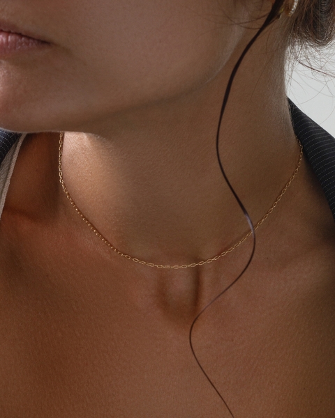 TINY CHOKER
