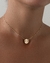 SON OF A PREACHER MAN CHOKER