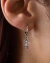 ARO HIGHLINE (X1)