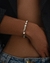 PULSERA LOYALTY