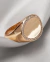 ANILLO GRAN GATSBY