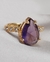 ANILLO CASIOPEA