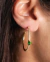 AROS GREEN ALIEN (X2)
