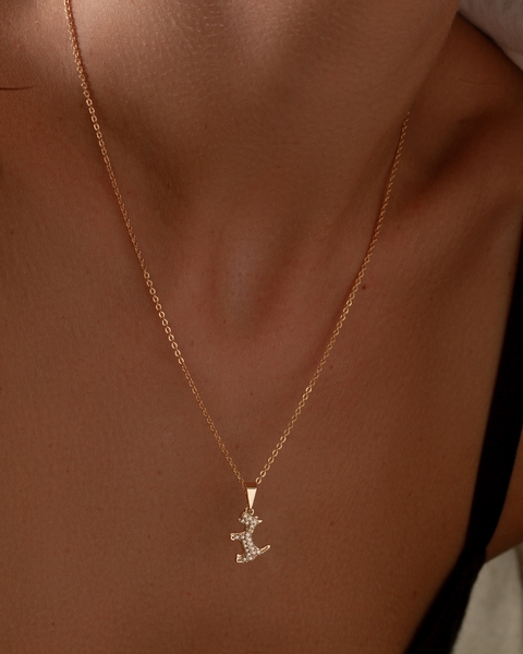 COLLAR MI PERRHIJ@