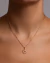 COLLAR WINKY WINKY en internet