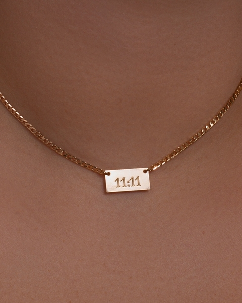 SEÑALES CHOKER - comprar online