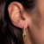AROS GREEN ALIEN (X2) en internet